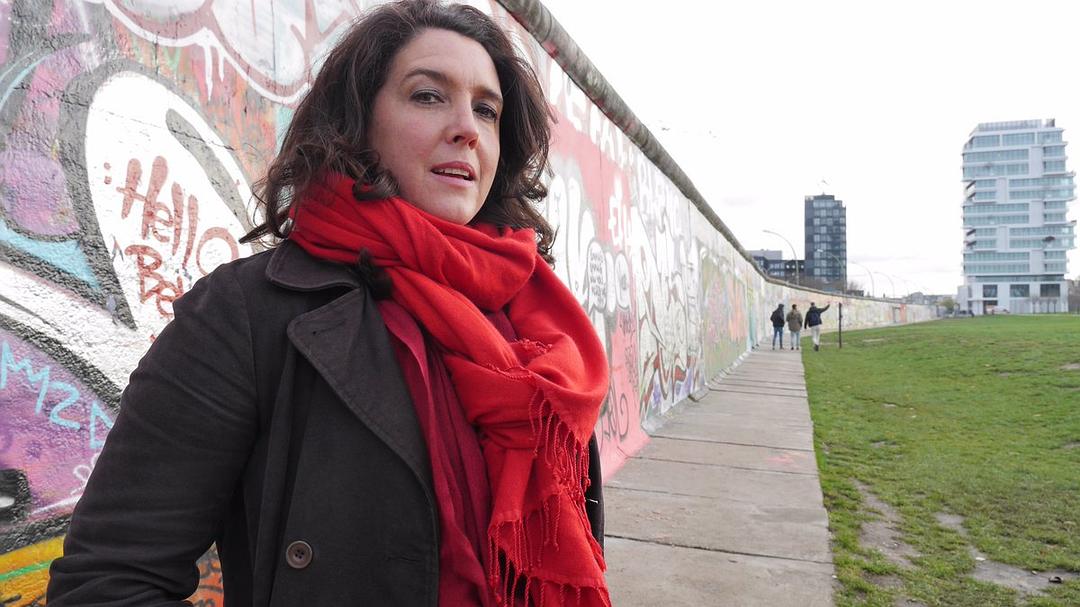 当代圣贤 Genius Of The Modern World