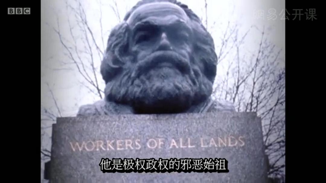 当代圣贤 Genius Of The Modern World