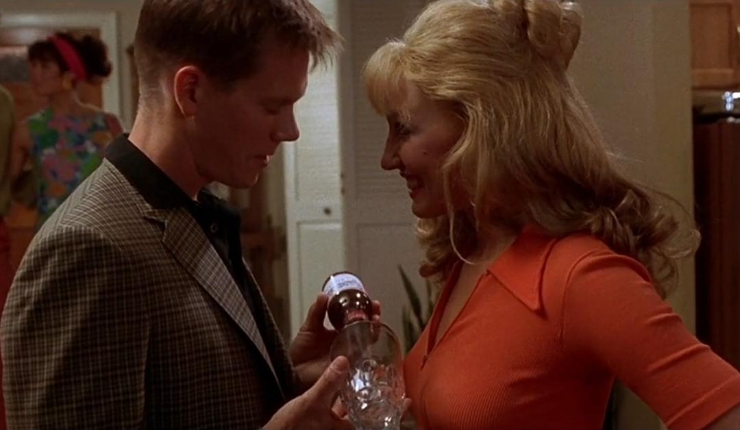 阿波罗13号 Apollo 13