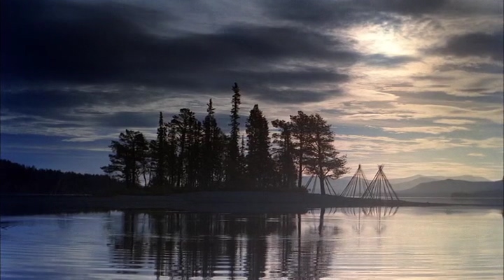 大北方 Great North