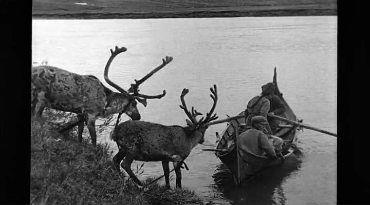 大北方 Great North