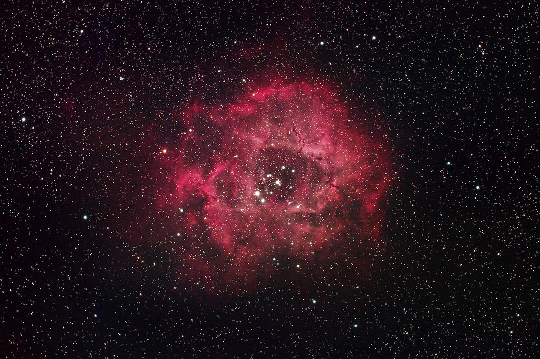 太阳系的奇迹 Wonders of the Solar System