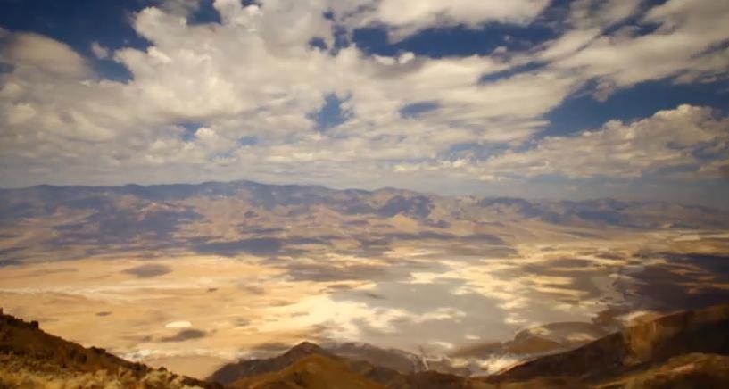 太阳系的奇迹 Wonders of the Solar System