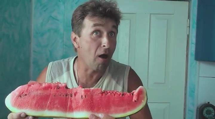 浮生一日 Life in a Day