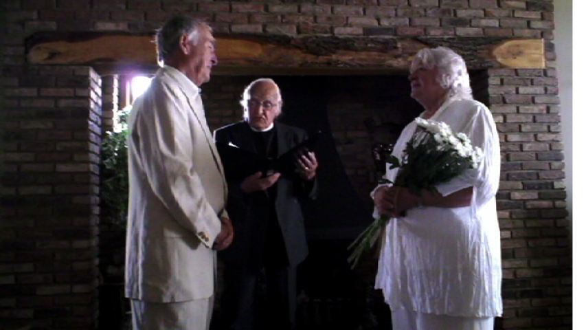 浮生一日 Life in a Day