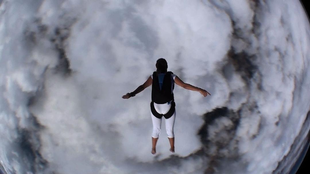 浮生一日 Life in a Day