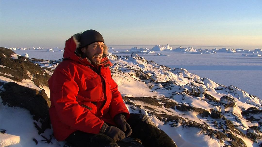 浮生一日 Life in a Day