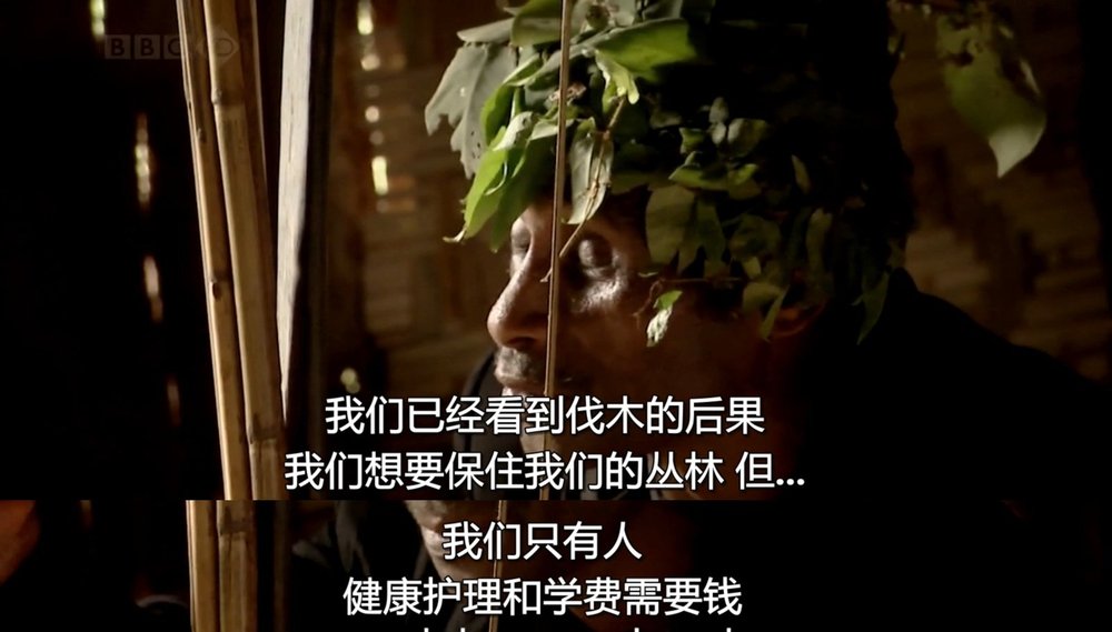 火山失落之地 Lost Land of the Volcano