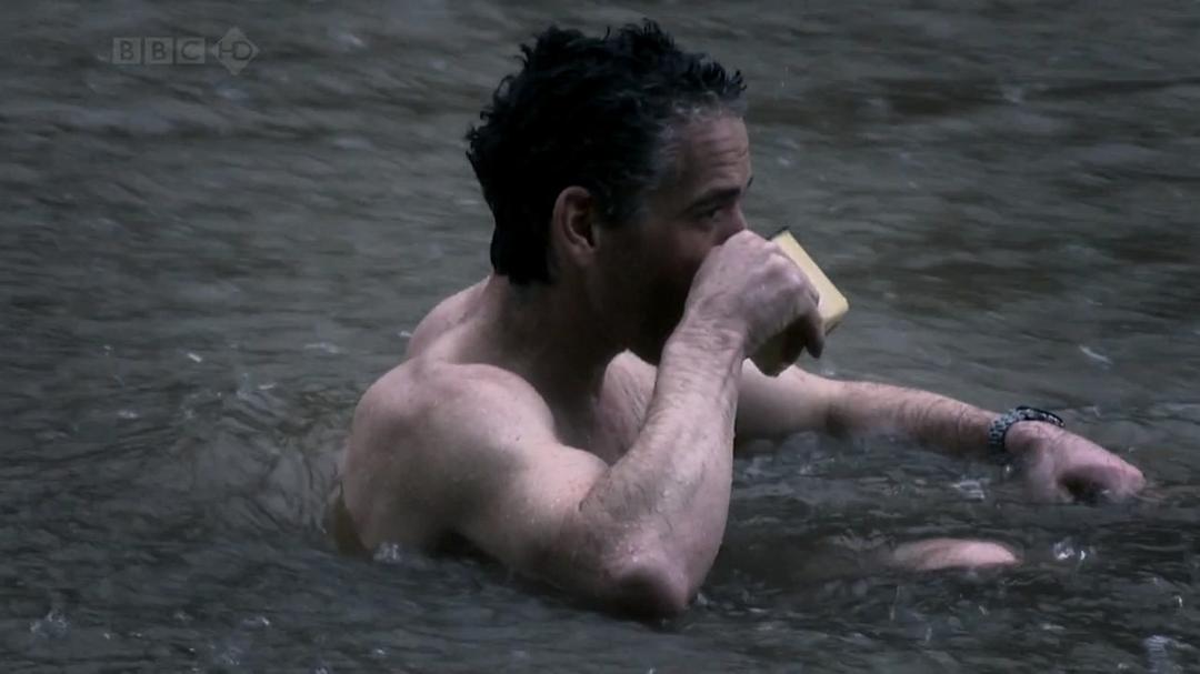 火山失落之地 Lost Land of the Volcano