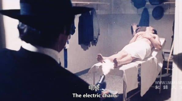 预告片大战 Trailer War