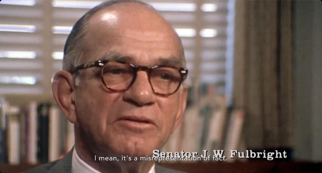 心灵与智慧 Hearts and Minds