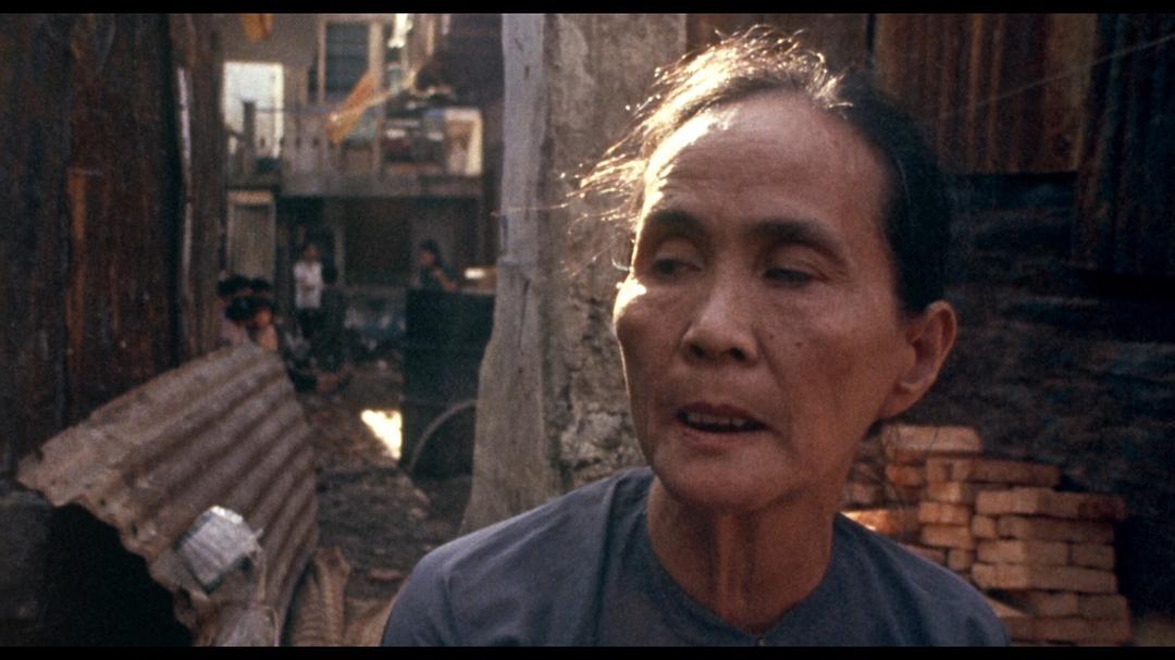 心灵与智慧 Hearts and Minds