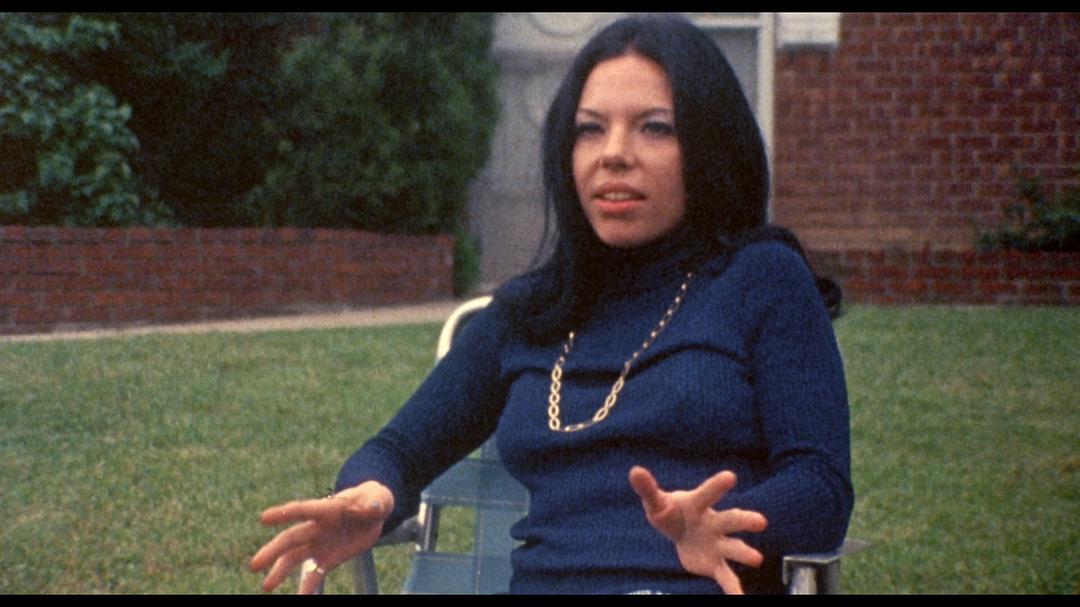 心灵与智慧 Hearts and Minds