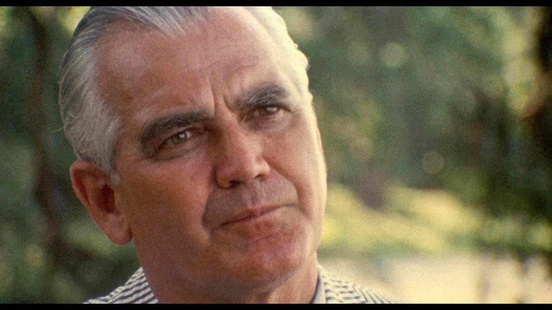 心灵与智慧 Hearts and Minds