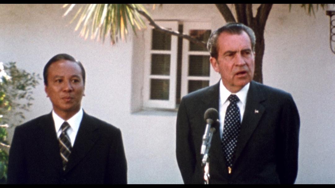 心灵与智慧 Hearts and Minds