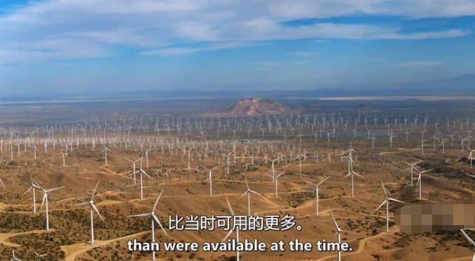 工程设计的未来 第1-2 季 Engineering the Future