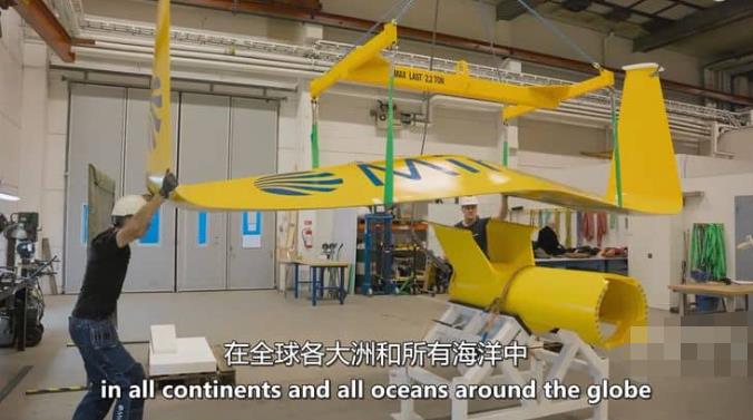 工程设计的未来 第1-2 季 Engineering the Future