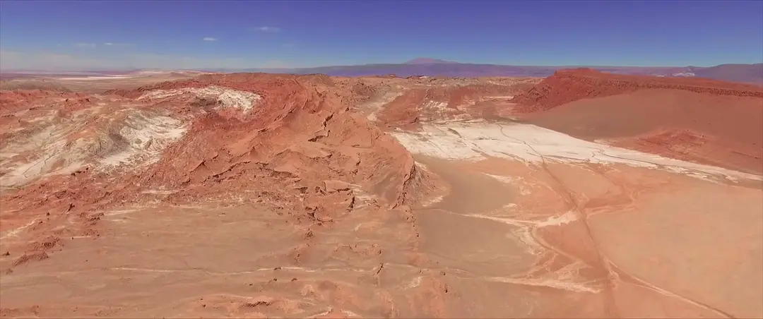 奔向奇迹 Running For Good: The Fiona Oakes Documentary