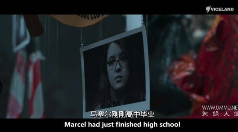 魔鬼多普 Devilsdorp