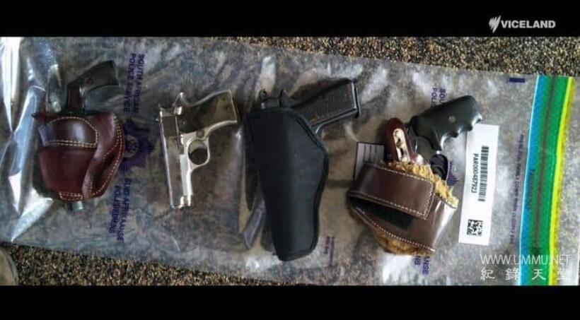 魔鬼多普 Devilsdorp