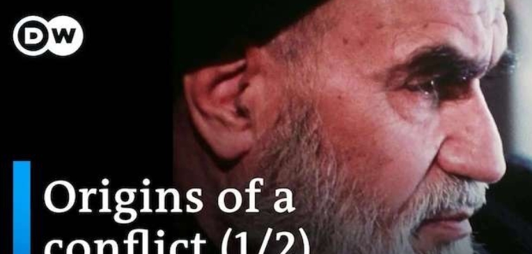 无尽头的战争:伊朗、以色列和美国 La longue guerre: Israël – Iran – USA