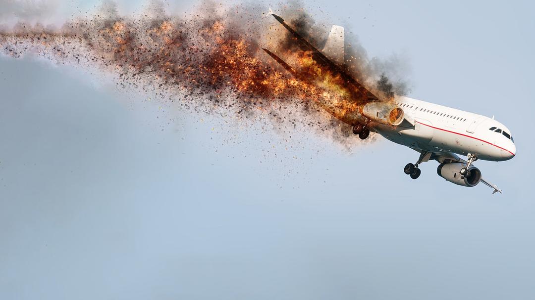 空中浩劫 1-21季全集 Mayday Season 1-21