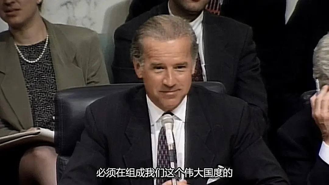 大法官金斯伯格 RBG