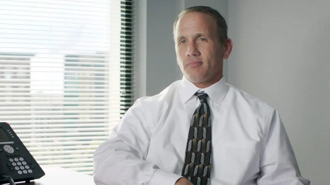 麦百万 McMillions