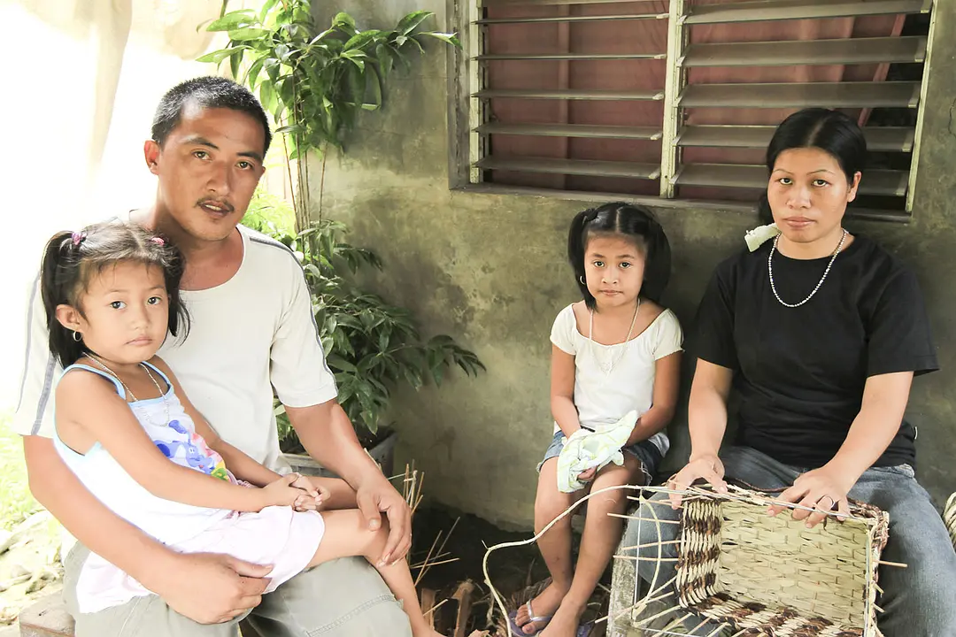 人体器官交易实录 Tales from the Organ Trade