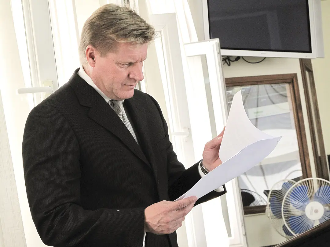 人体器官交易实录 Tales from the Organ Trade