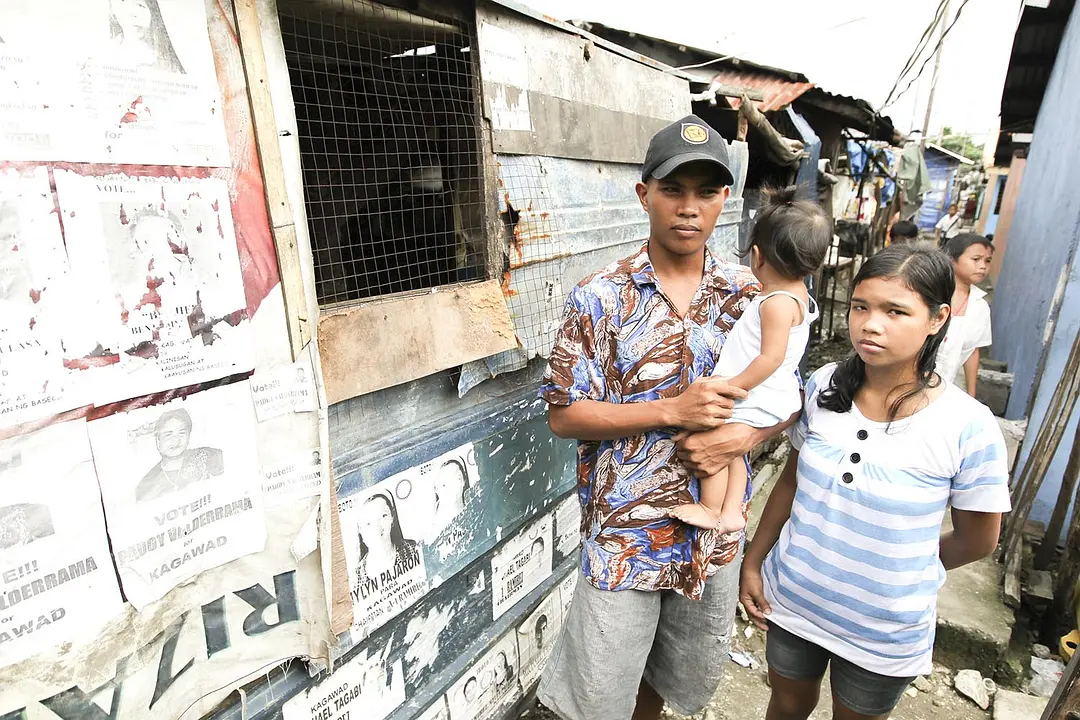 人体器官交易实录 Tales from the Organ Trade