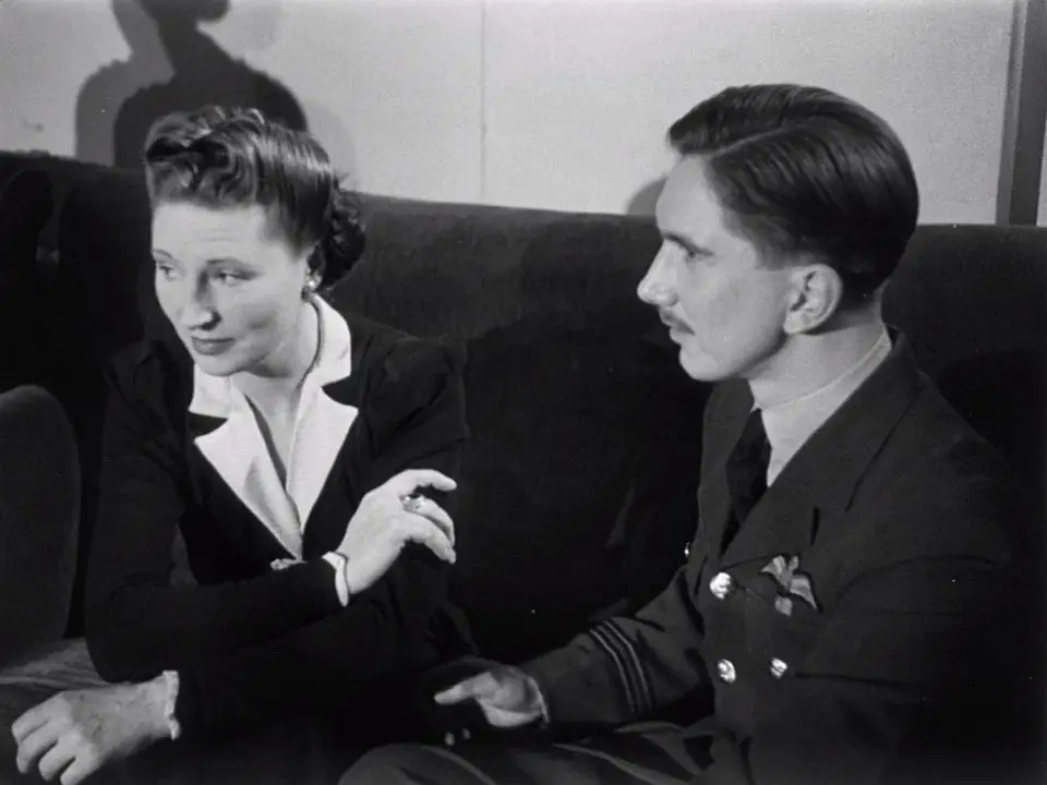 提摩西的日记 A Diary for Timothy