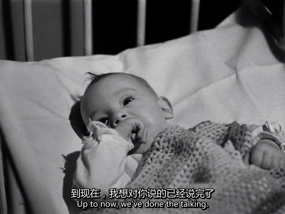 提摩西的日记 A Diary for Timothy