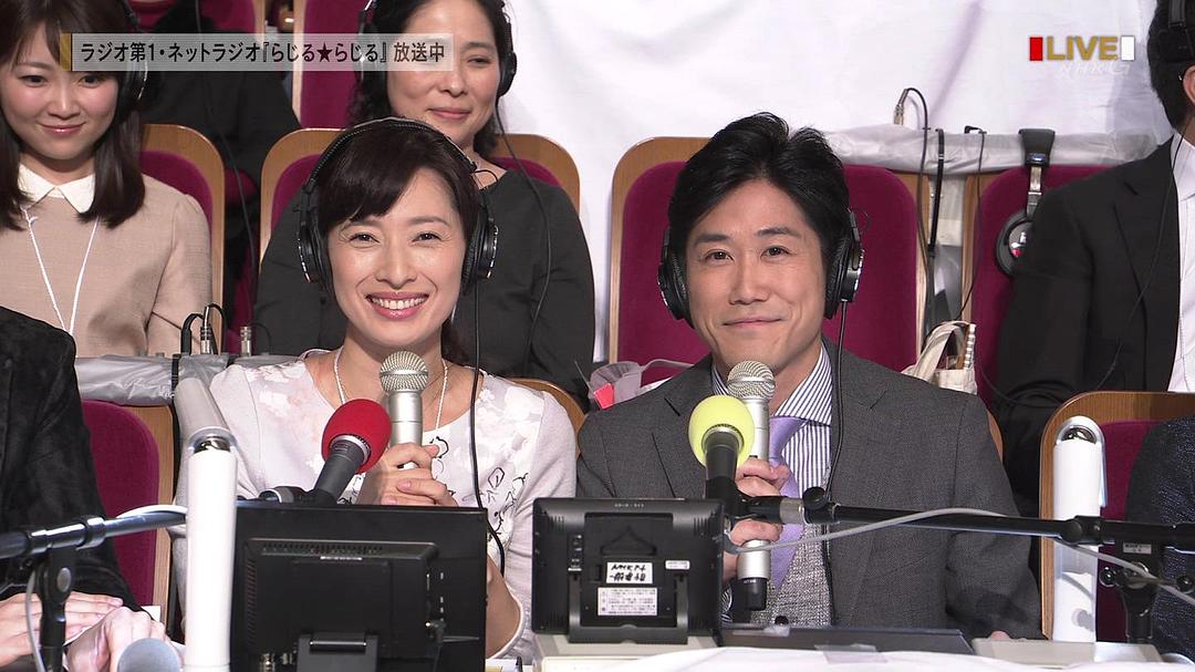 第68届NHK红白歌会 第68回NHK紅白歌合戦