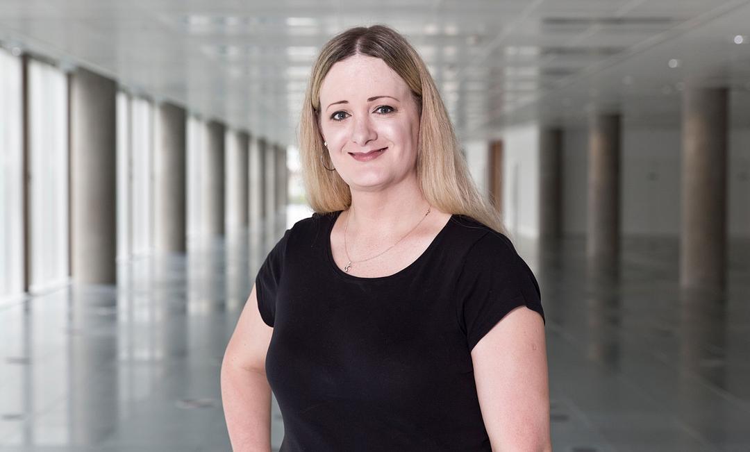 地平线系列:跨性别者 Horizon: Being Transgender