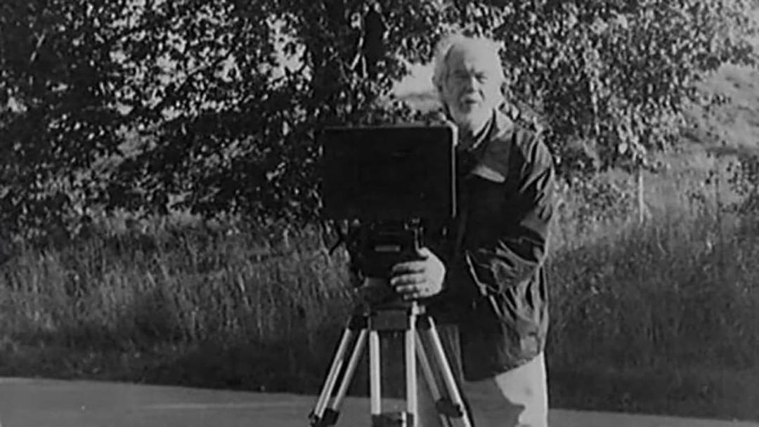 卢米埃尔与四十大导 Lumière et compagnie