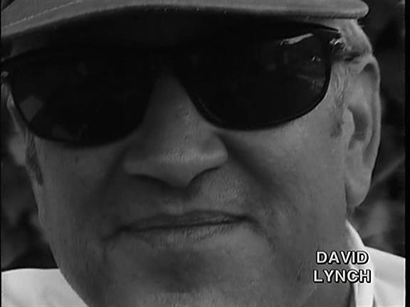 卢米埃尔与四十大导 Lumière et compagnie