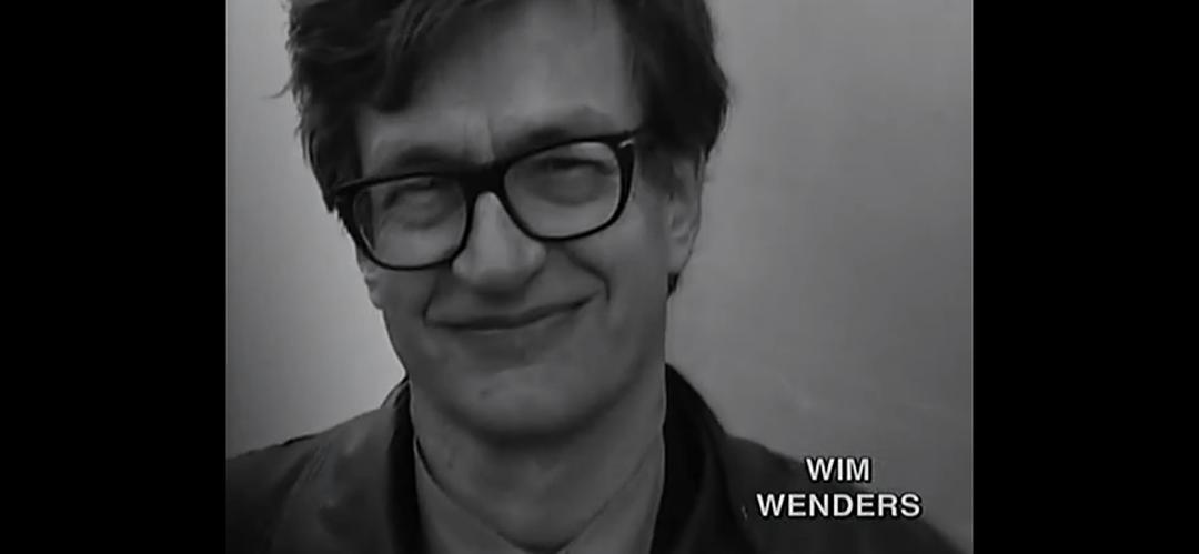 卢米埃尔与四十大导 Lumière et compagnie