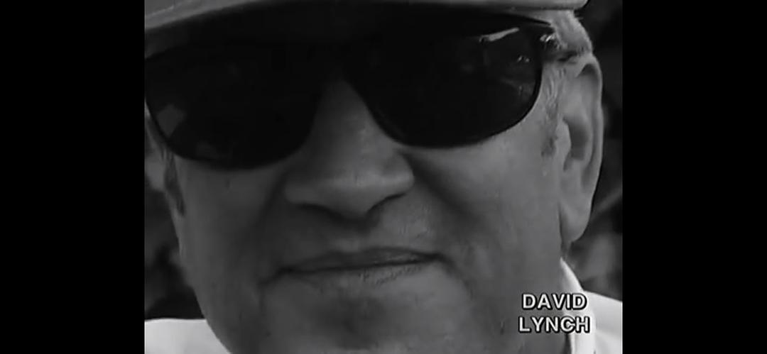 卢米埃尔与四十大导 Lumière et compagnie