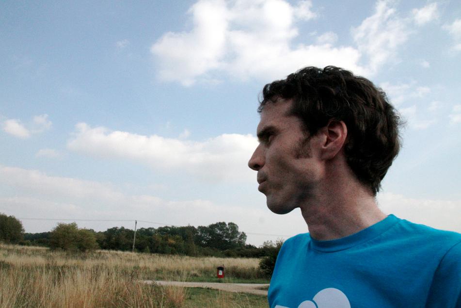 最后的黑胶唱片店 Sound It Out