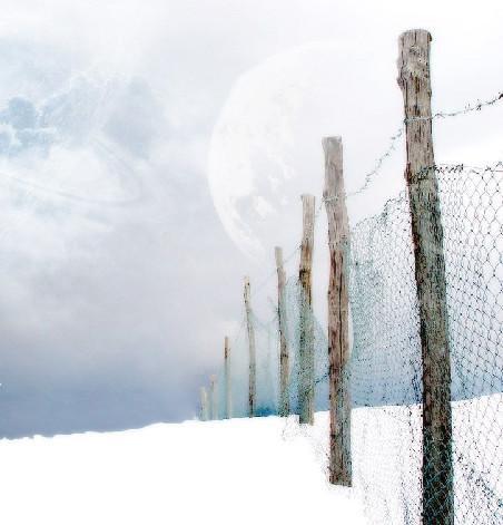 共和国反腐第一案揭秘