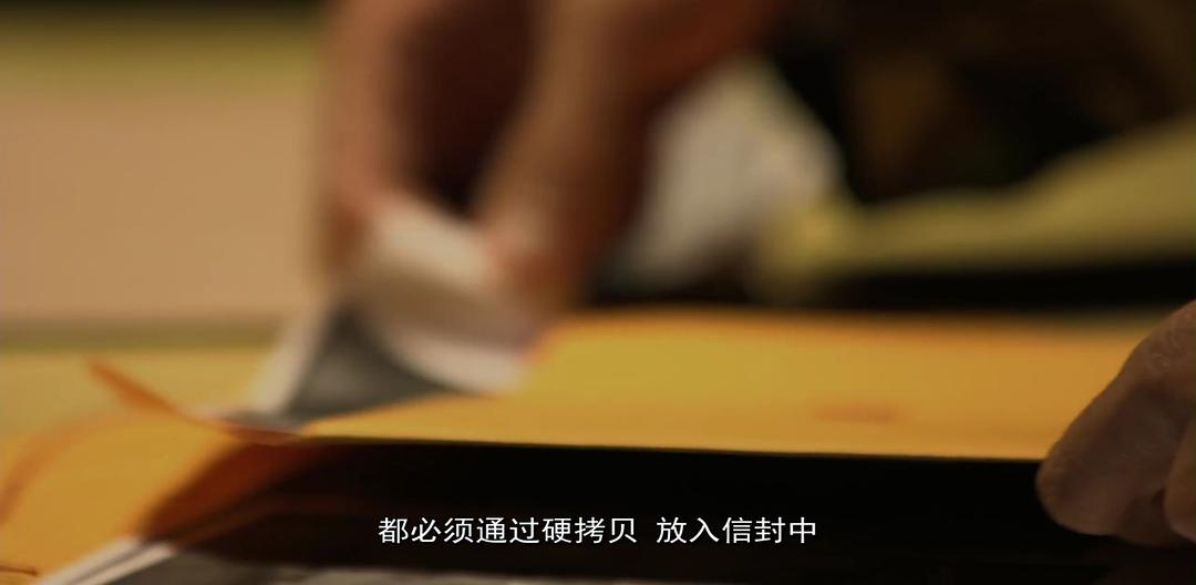 秘密行动 第一季 Black Ops Season 1