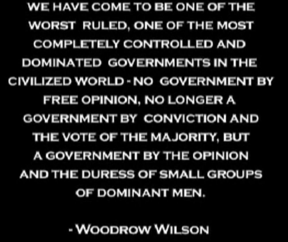 时代精神 Zeitgeist