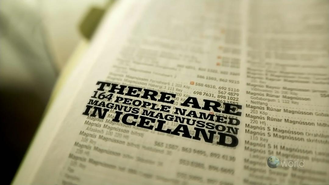 世界海滨之城 Waterfront Cities of the World