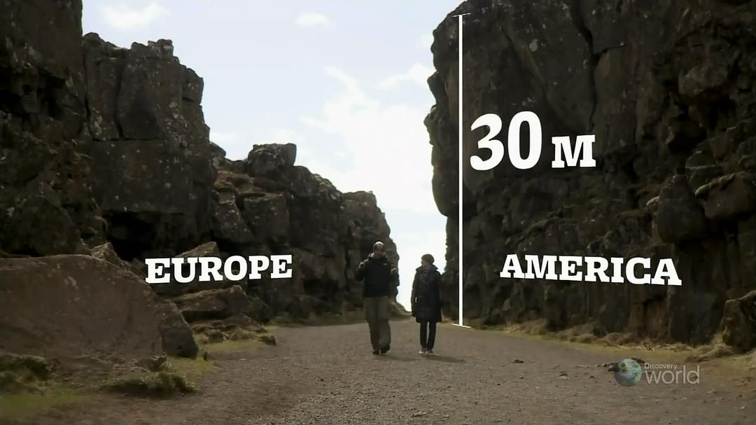 世界海滨之城 Waterfront Cities of the World