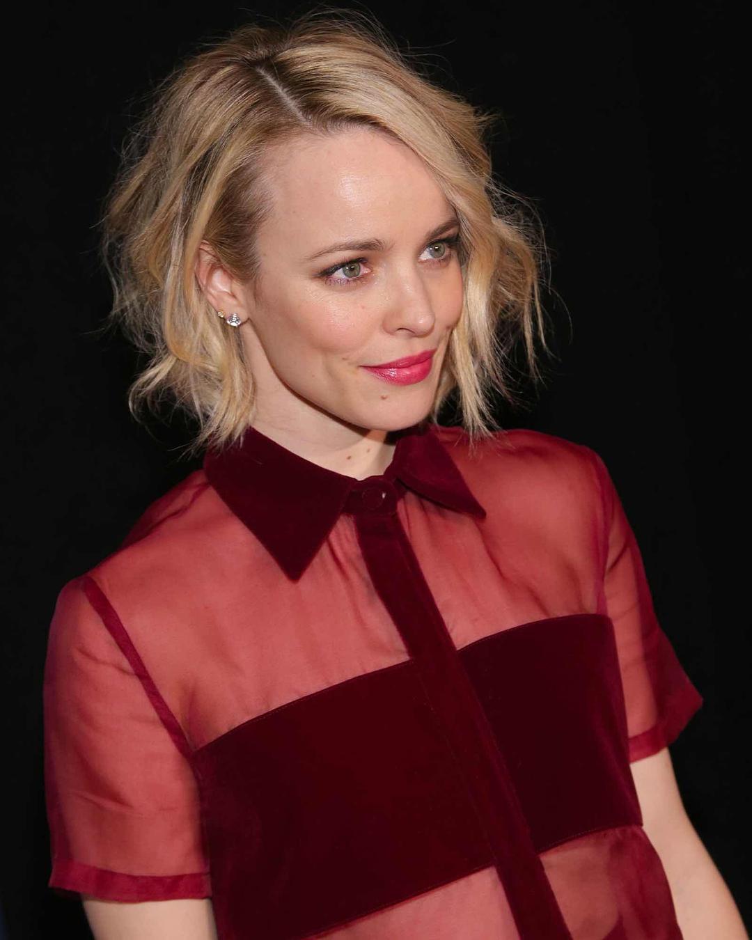 噪音海洋 Sonic Sea