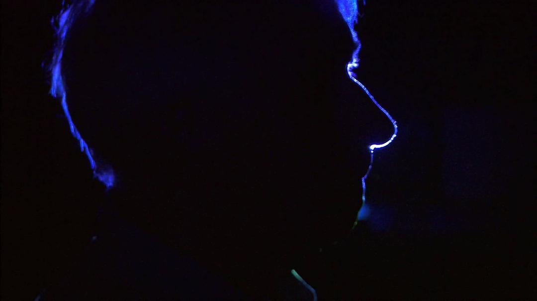 国家地理频道:走进银河 National Geographic: Inside the Milky Way