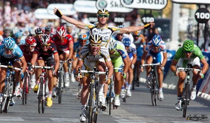 追逐传奇 Chasing legends