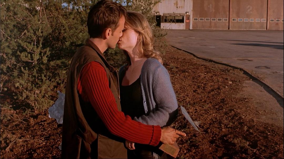 飞行之梦 Ultimate G's