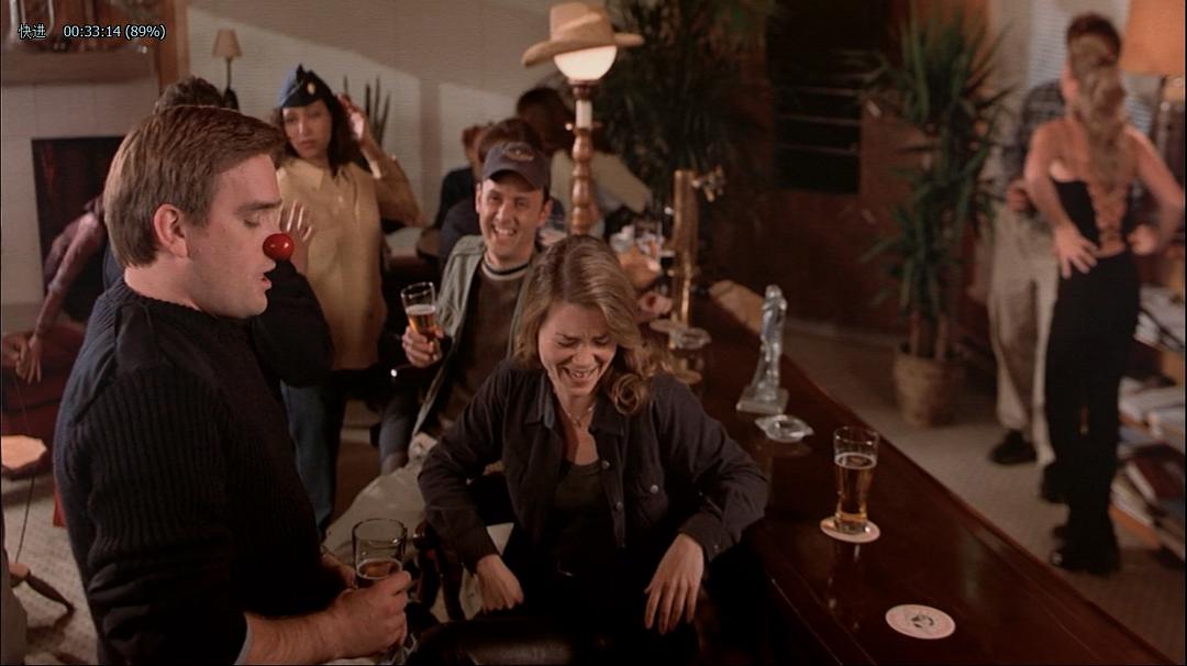 飞行之梦 Ultimate G's